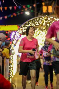 BIB: 
                            <button type="button" onclick="openModal(24741449)" class="btn btn-primary btn-sm float-right btn-popup" data-toggle="modal" data-target=".modal-high-quality">
                        <i class="fas fa-shopping-cart"></i> Add to Cart
                    </button>
                                            <button type="button" onclick="isThisMe(24741449, true)" class="btn btn-success btn-sm float-right btn-popup btn-isme hidden" data-toggle="tooltip" data-placement="bottom" title="นี่คือรูปของคุณใช่ไหม คลิกที่นี่เพื่อเอาเข้าอัลบั้ม">
                        <i class="fas fa-plus"></i> Add to album
                    </button>
                    <button type="button" onclick="isThisMe(24741449, false)" class="btn btn-warning btn-sm float-right btn-popup btn-isnotme hidden">
                        <i class="fas fa-ban"></i> Remove from album
                    </button>